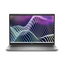 لپ تاپ دل 14 اینچی مدل Latitude 7440-B i5 1345U 16GB 512GB